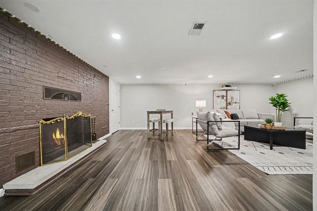 2489 Washington Avenue, Saint Joseph, MI 49085
