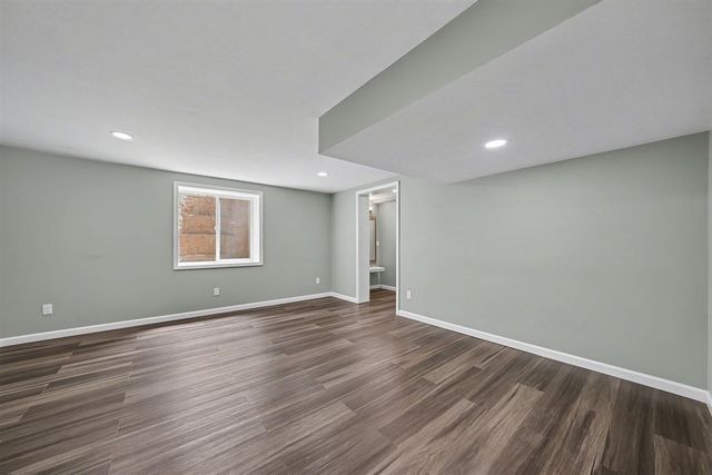 2489 Washington Avenue, Saint Joseph, MI 49085