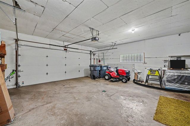 2489 Washington Avenue, Saint Joseph, MI 49085
