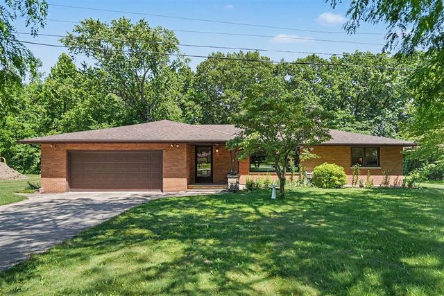 2489 Washington Avenue, Saint Joseph, MI 49085