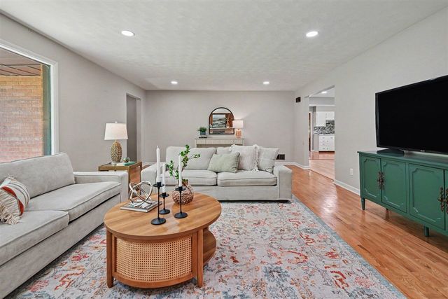2489 Washington Avenue, Saint Joseph, MI 49085