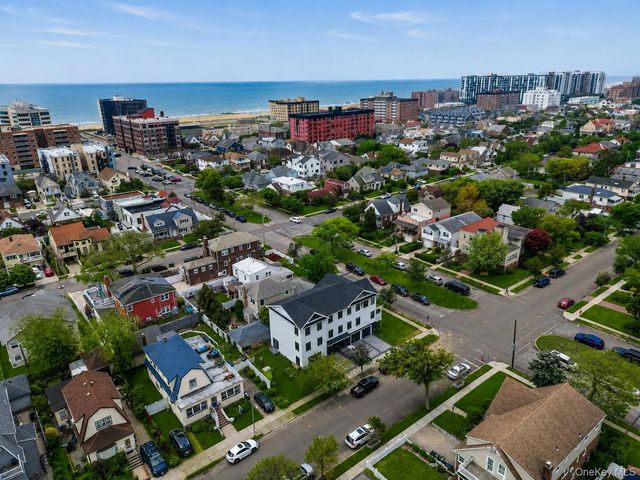 400 E Olive Street, Long Beach, NY 11561