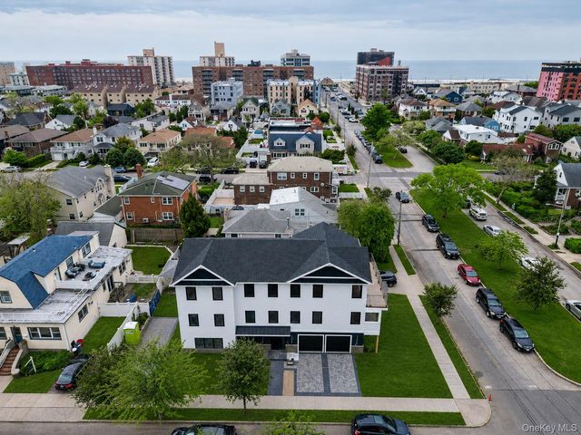 400 E Olive Street, Long Beach, NY 11561