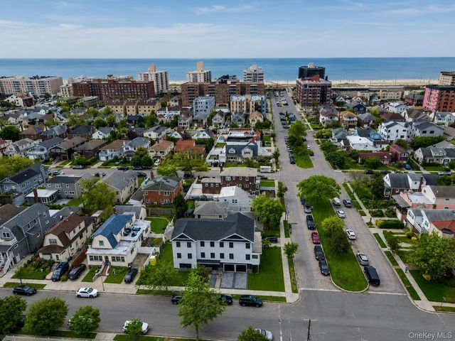 400 E Olive Street, Long Beach, NY 11561