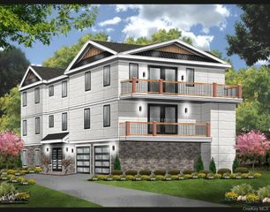 400 E Olive Street, Long Beach, NY 11561