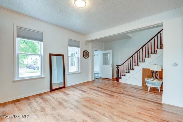 206 N Market Street, Johnstown, NY 12095