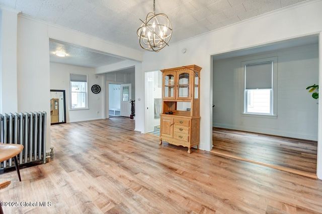206 N Market Street, Johnstown, NY 12095