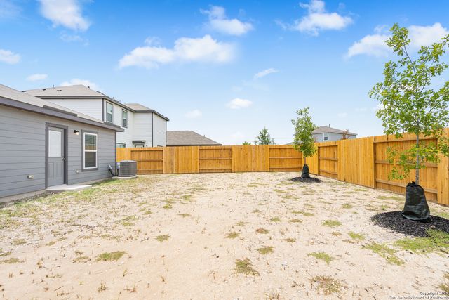 11844 Luckey Villa, San Antonio, TX 78252