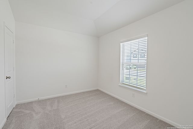 11844 Luckey Villa, San Antonio, TX 78252