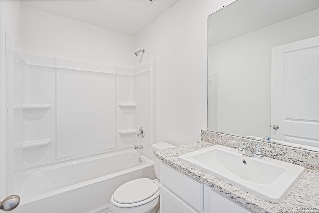 11844 Luckey Villa, San Antonio, TX 78252