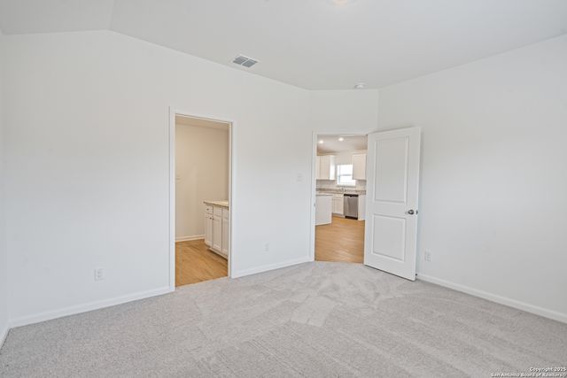 11844 Luckey Villa, San Antonio, TX 78252