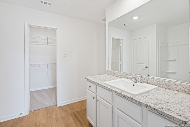 11844 Luckey Villa, San Antonio, TX 78252