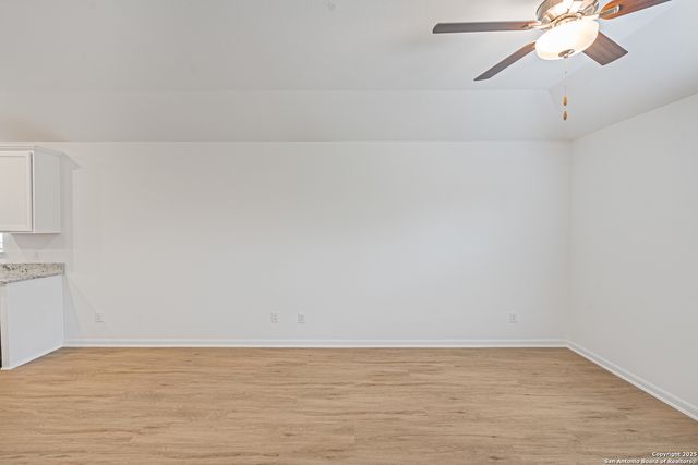 11844 Luckey Villa, San Antonio, TX 78252