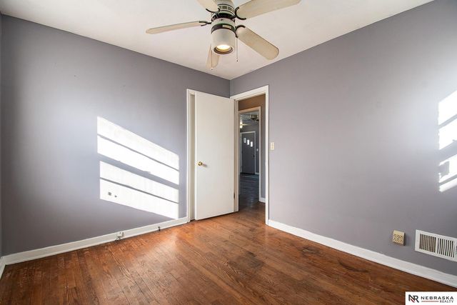 2315 F Street, Lincoln, NE 68510