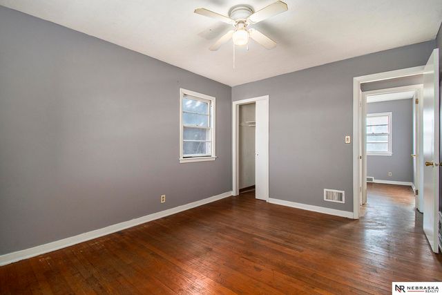 2315 F Street, Lincoln, NE 68510