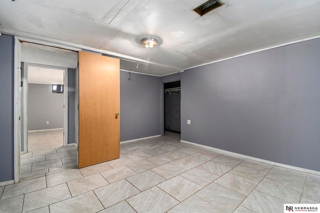 2315 F Street, Lincoln, NE 68510