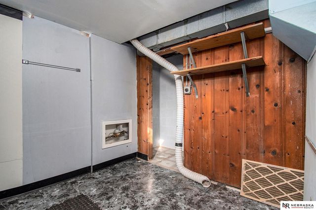 2315 F Street, Lincoln, NE 68510