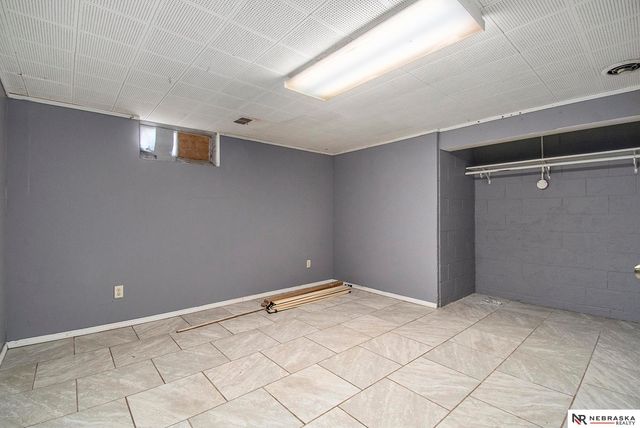 2315 F Street, Lincoln, NE 68510