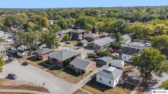 2315 F Street, Lincoln, NE 68510