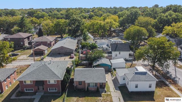 2315 F Street, Lincoln, NE 68510