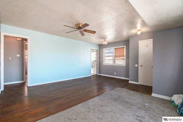 2315 F Street, Lincoln, NE 68510