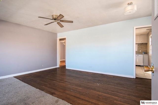 2315 F Street, Lincoln, NE 68510