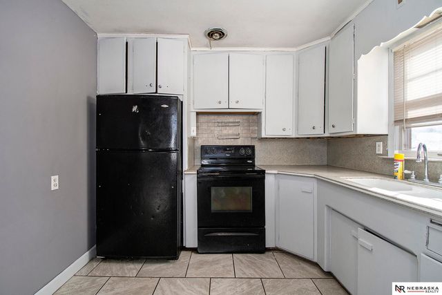 2315 F Street, Lincoln, NE 68510