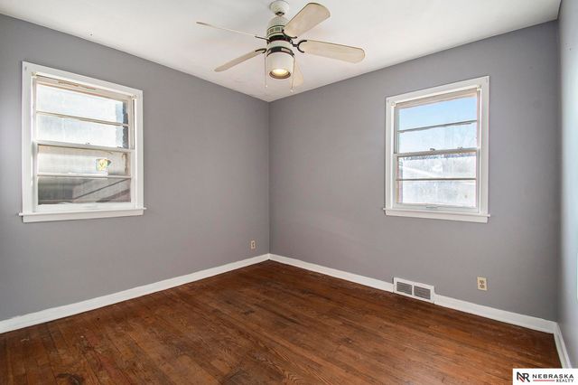 2315 F Street, Lincoln, NE 68510