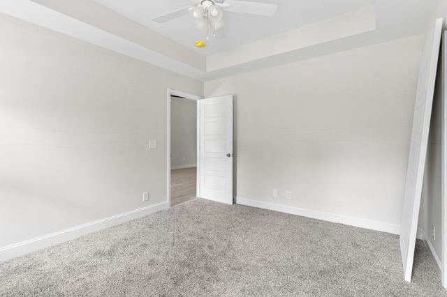 176 Leitrim Dr, Clarksville, TN 37042
