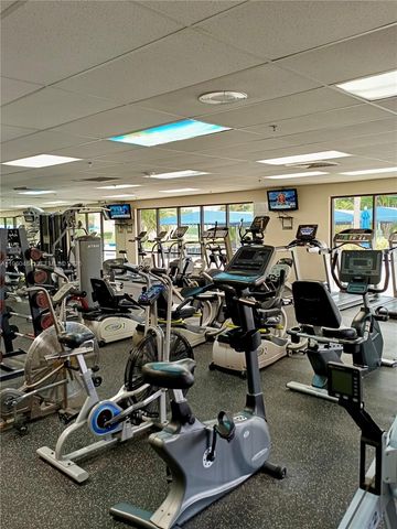 10402 Sunrise Lakes Blvd 201, Sunrise, FL 33322