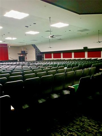 10402 Sunrise Lakes Blvd 201, Sunrise, FL 33322