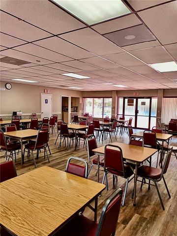 10402 Sunrise Lakes Blvd 201, Sunrise, FL 33322