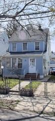 11236 201st Street, Saint Albans, NY 11412