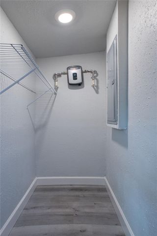 600 W MILLER STREET, Orlando, FL 32805