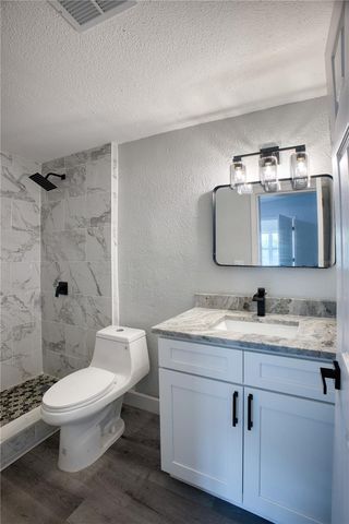 600 W MILLER STREET, Orlando, FL 32805