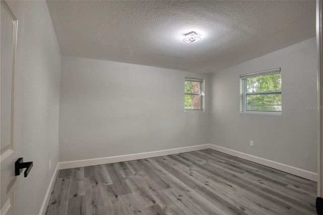 600 W MILLER STREET, Orlando, FL 32805