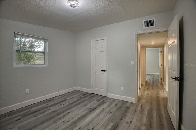 600 W MILLER STREET, Orlando, FL 32805
