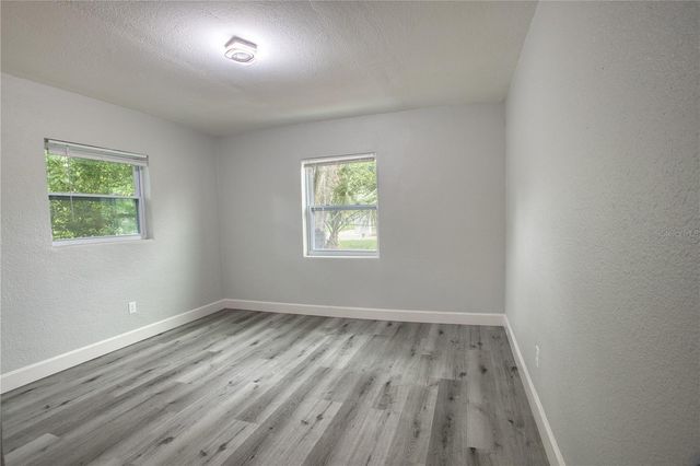 600 W MILLER STREET, Orlando, FL 32805