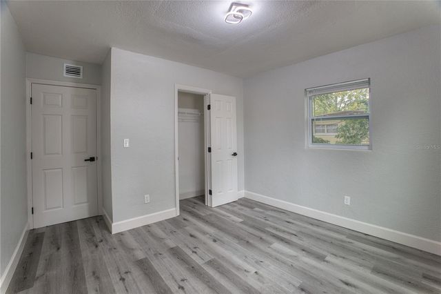 600 W MILLER STREET, Orlando, FL 32805