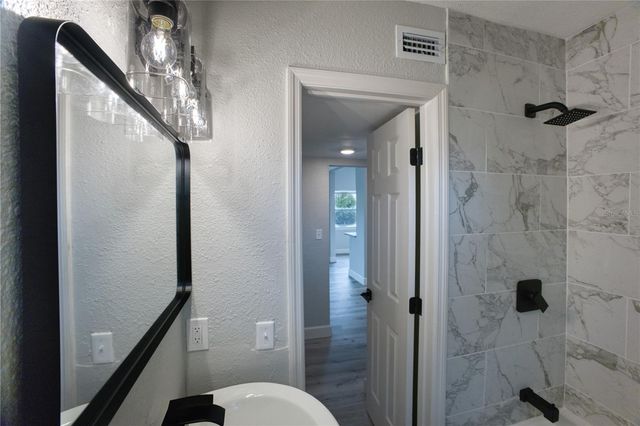 600 W MILLER STREET, Orlando, FL 32805