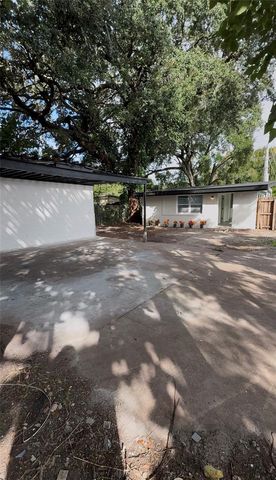 600 W MILLER STREET, Orlando, FL 32805