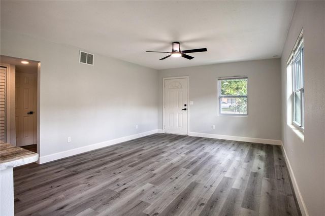 600 W MILLER STREET, Orlando, FL 32805
