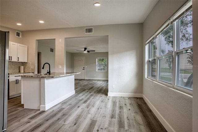 600 W MILLER STREET, Orlando, FL 32805