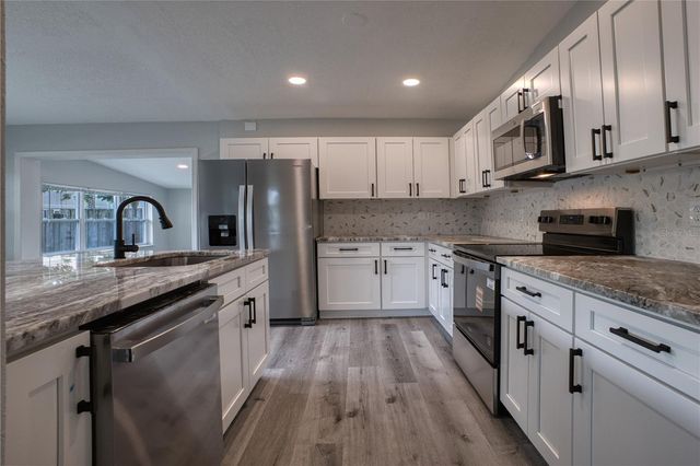 600 W MILLER STREET, Orlando, FL 32805