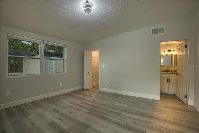 600 W MILLER STREET, Orlando, FL 32805