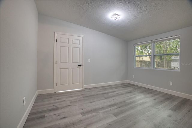 600 W MILLER STREET, Orlando, FL 32805