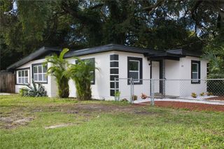 600 W MILLER STREET, Orlando, FL 32805