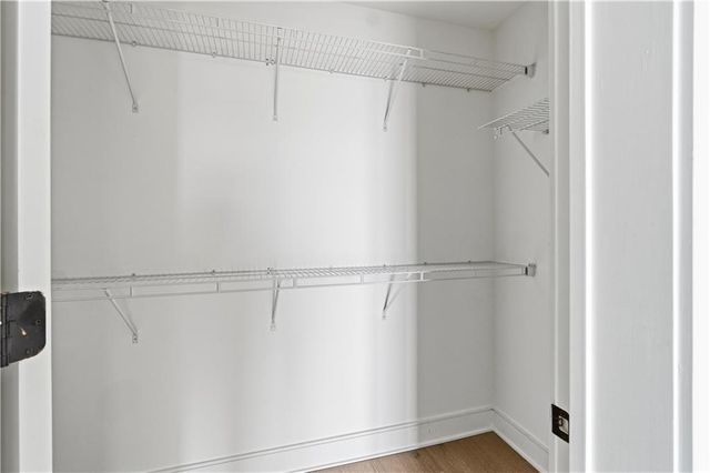 788 W Marietta NW Street 1711, Atlanta, GA 30318