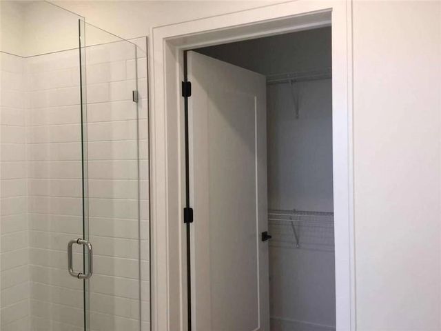 788 W Marietta NW Street 1711, Atlanta, GA 30318