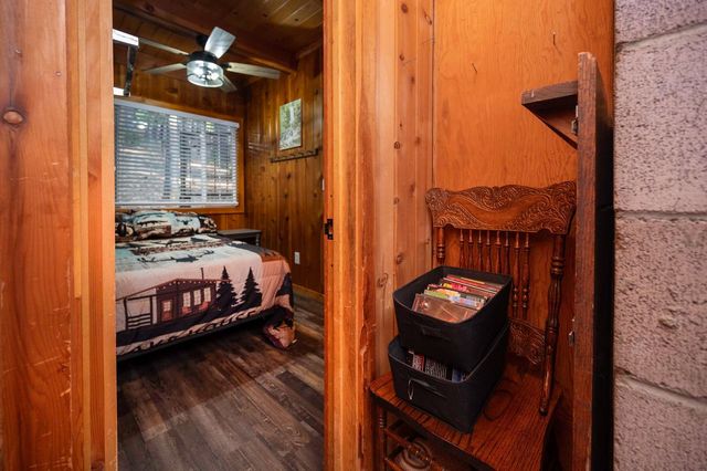 3221 Lakewood Dr, Arnold, CA 95223